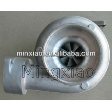 3406 Turbocharger